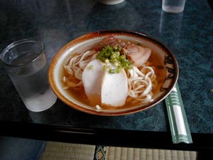�\�[�L���΂̑�B���܂����B