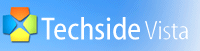 techside_xp.gif (3695 $B%P%$%H(B)
