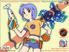 teamtech0412_00_s.jpg (16410 �o�C�g)