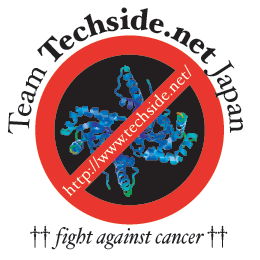 tech_logo.gif (14610 �o�C�g)