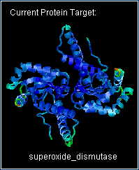 ud1.jpg (10469 �o�C�g)