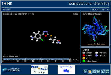 ud2.jpg (52212 �o�C�g)