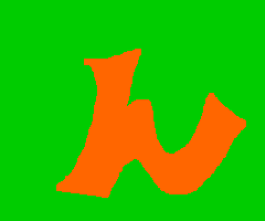 ��
