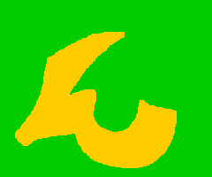 ��