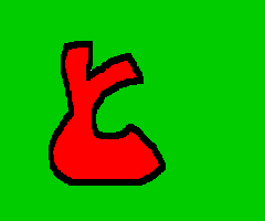 ��