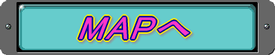 MAP�� 