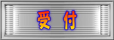 ��@�t 