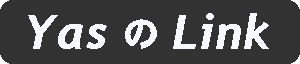 Yas��Link