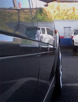 �L�����o�[