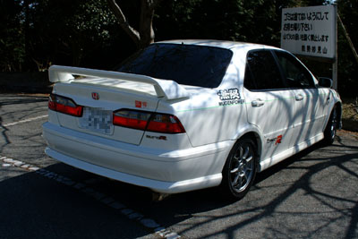 32GT-R���̂P