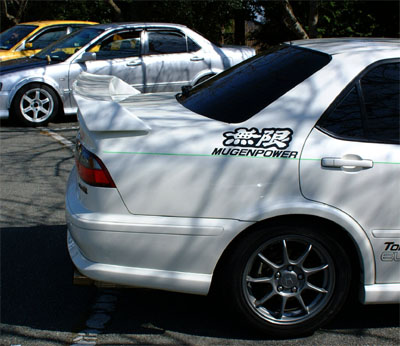 32GT-R���̂Q