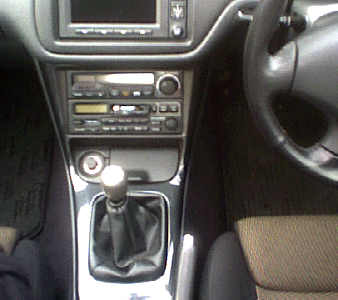 �V���[�g�V�t�g