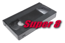 Super 8