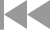 戻る