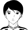 織本 光洋