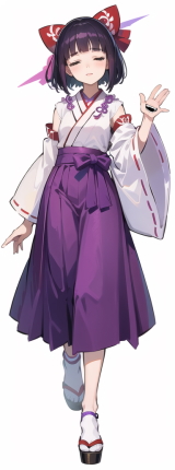 フキ