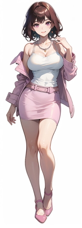 陵世羅