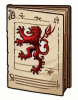 魔道書