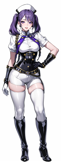 ヴァレリィ・カプラン
