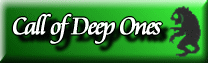 Call of Deep Ones