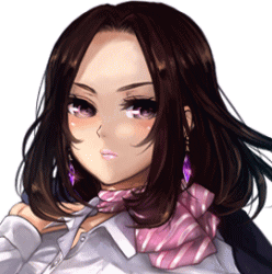 {j[^EfEEJ}