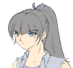 九音美咲