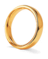 ̎w