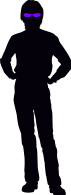 jRXE[