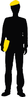 `[hELu[