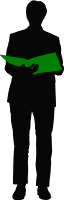 XeB[EEBAbg