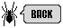 uk̎t@Cvgbv֖߂