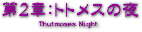 2́FggX̖