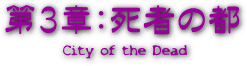 3́F҂̓s