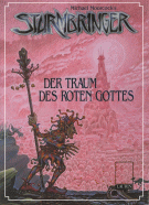 Der Traum des Roten Gottes