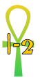1-2
