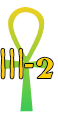 3-2