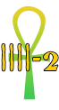 4-2