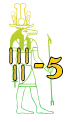 5-5