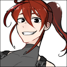 深崎 明日香