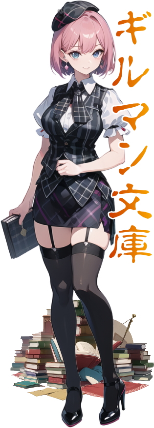 スミス