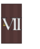 VII