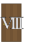 VIII