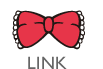 LINKりぼん