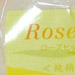 rosehip