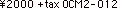 SP