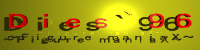 Dies`96
