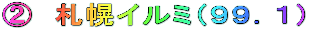̑ʂ
