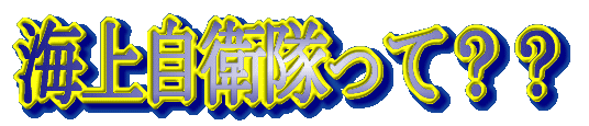 C㎩qāHH 