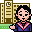 苫小牧高専紹介です