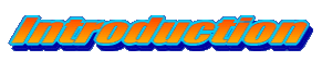Introduction